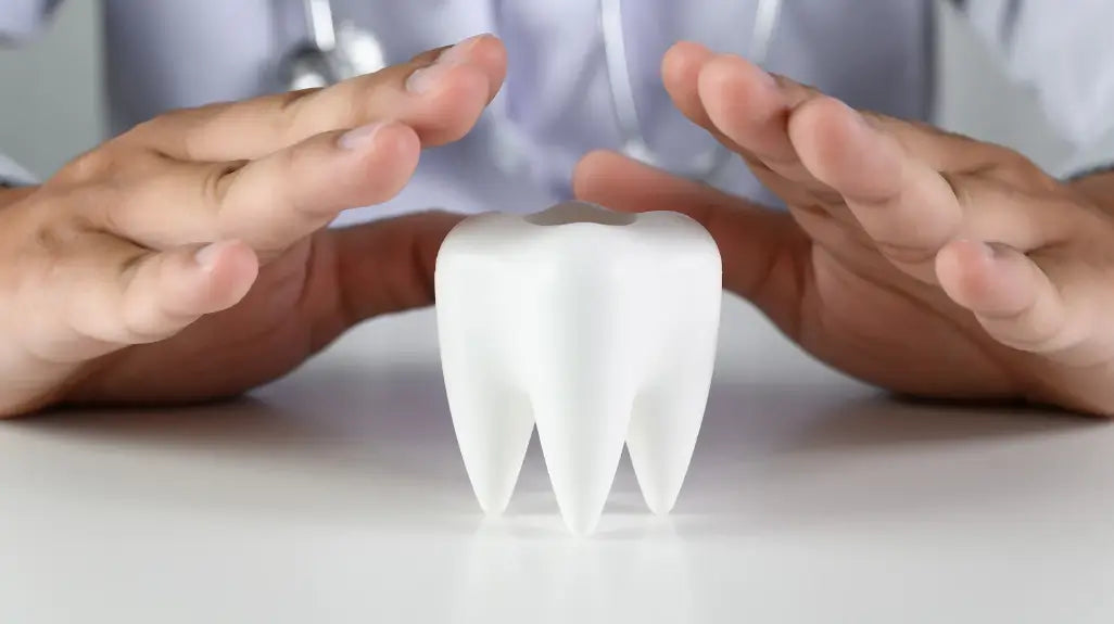 Dental Hygiene and Procedure Pain