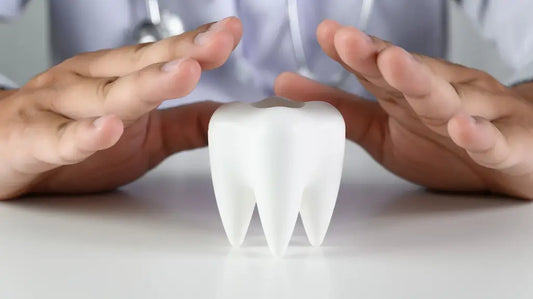 Dental Hygiene and Procedure Pain