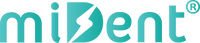 miDent
