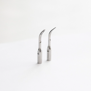 Replacement Steel Heads