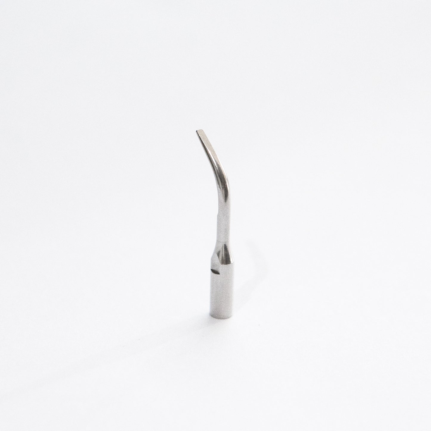 Replacement Steel Heads - Flat