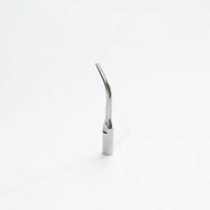 Replacement Steel Heads - Flat