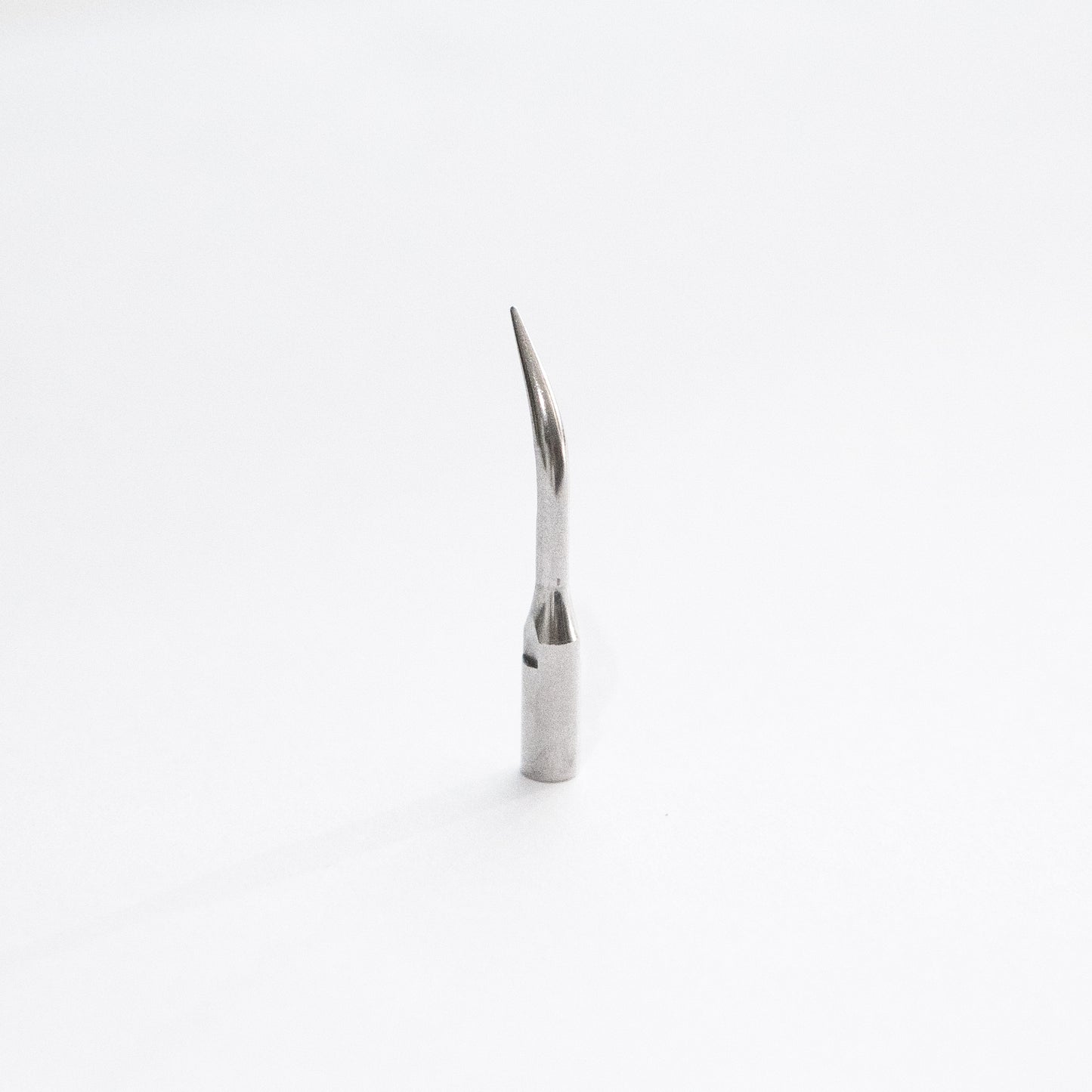 Replacement Steel Heads - Sharp